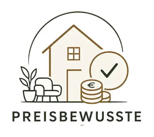 Preisbewusste fertige Lösungen