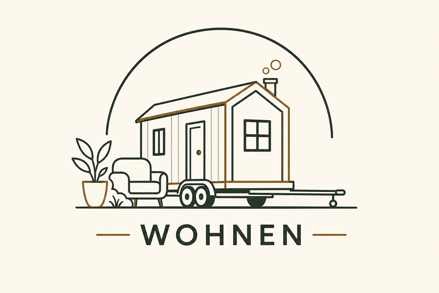 Wohnen